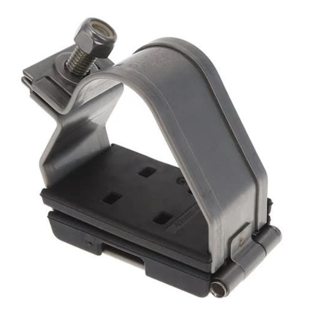 Imagen de ABRAZADERA CCSSTR4652-X